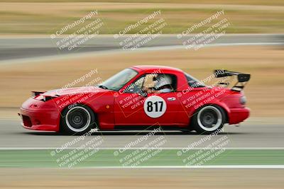 media/Sep-27-2025-Speed Ventures (Sat) [[6606706ef0]]/Yellow group/Turn 6/